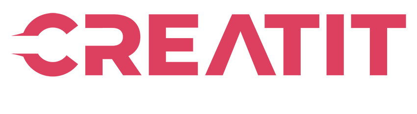 CreatIT repositories